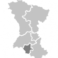 Kreisverband Mönchengladbach