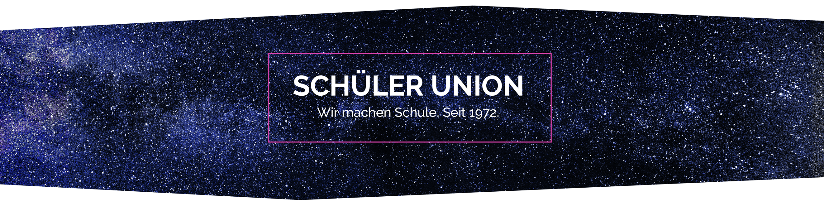 (c) Schueler-union.de