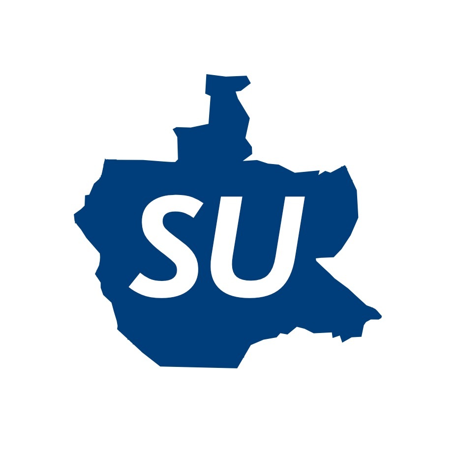 Logo von Schüler Union Berlin-Reinickendorf