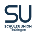 Schüler Union Thüringen