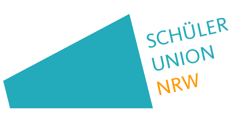 Logo von Schüler Union Nordrhein-Westfalen