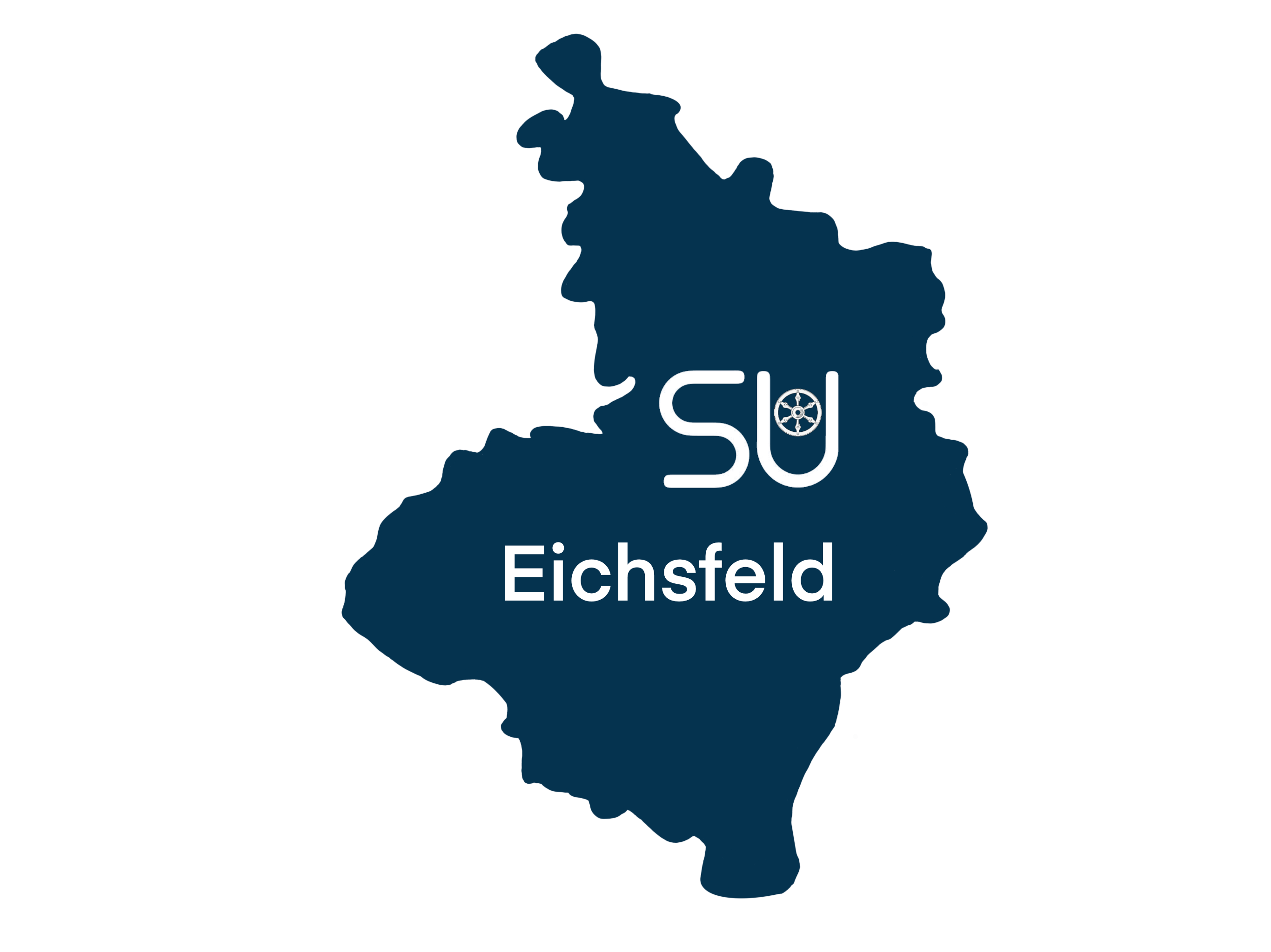 Logo von Schüler Union Eichsfeld