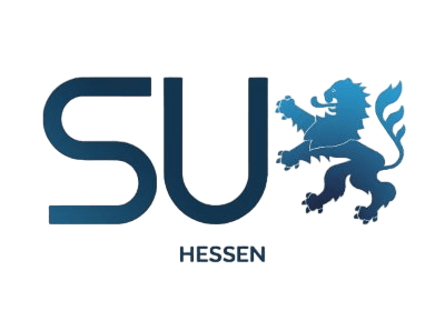 Logo von Schüler Union Hessen